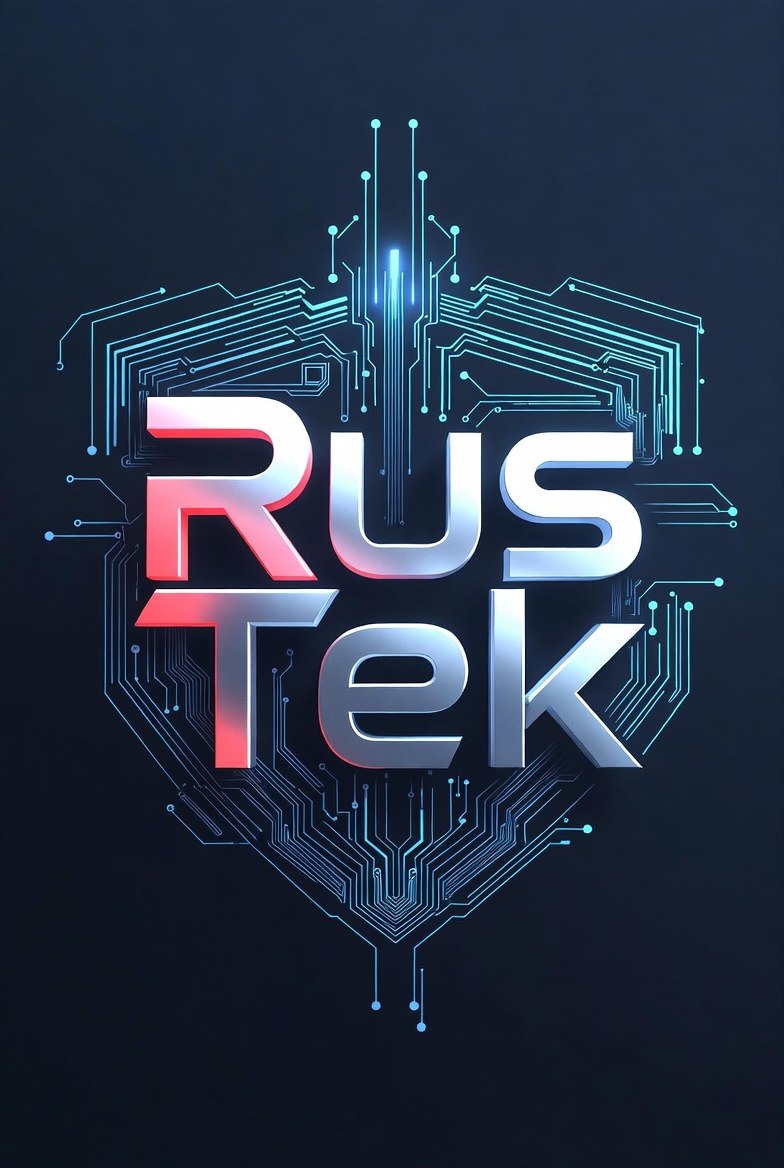 Rustek