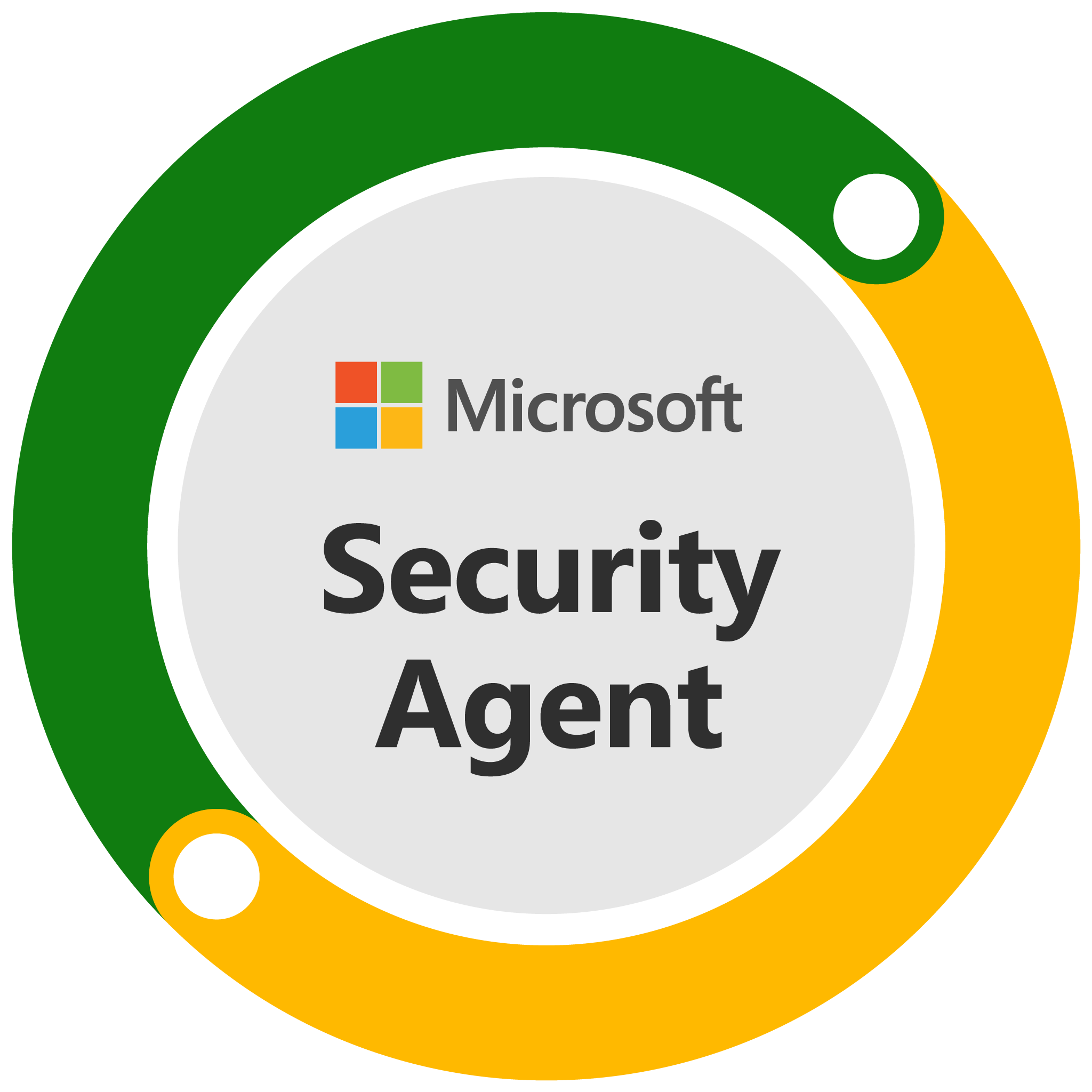 Microsoft Security Immersion